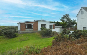 Tyr-yr-craig Cottage to rent